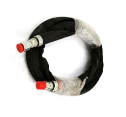 HOSE HYDRAULIC ASSEMBLY