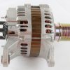 VOLVO PENTA ALTERNATOR