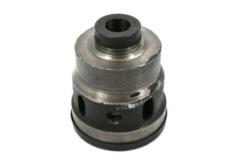 BOBCAT DIFFERENTIAL HOUSING