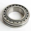 SKF SPHERICAL ROLLER BEARING 130mm OD