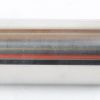 BOBCAT SHAFT OUTPUT
