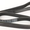 VOLVO FAN BELT