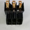 SCHNEIDER ELECTRIC OVERLOAD RELAY 95-120A