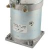 MAHLE ELECTRIC MOTOR 24V 3kW