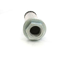 STRAINER