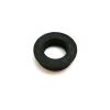 SCHWARZE REDUCING ADAPTER BUSHING 4in X 2.5in - RUBBER