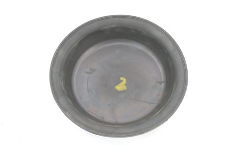 TEREX DIAPHRAGM