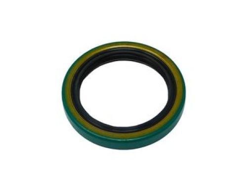 TIMBERJACK AFTERMARKET SEAL, INPUT SHAFT