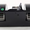 MCC BLOWER