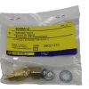 SQUARE D RELEASE VALVE_2-WAY VALVE