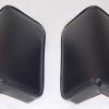 JOHN DEERE AFTERMARKET ARM REST (PAIR)