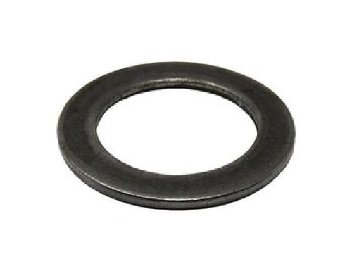 CASE AFTERMARKET WASHER