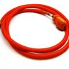 JLG CABLE - 3 PHASE MOTOR/GEN (V)