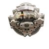 LEECE NEVILLE ALTERNATOR  12V 320AMPS