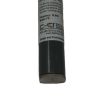 DIGITAL CONTROL INC SHORT RANGE TRANSMITTER - .1% 12kHz