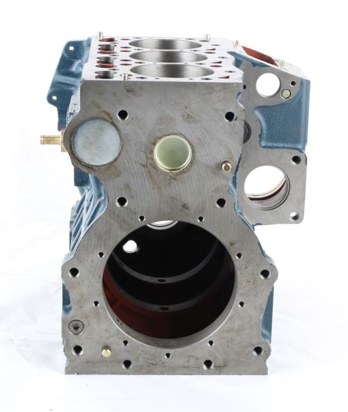 KUBOTA BLOCK CYLINDER