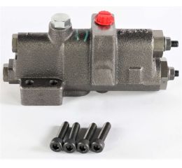 COMPENSATOR