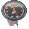 JONES INSTRUMENT TACHOMETER