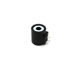SOLENOID COIL 10VDC