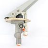 MACK CLUTCH CONTROL VALVE