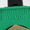 BLAW KNOX SOLENOID VALVE