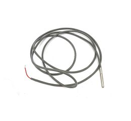 TEMPERATURE SENSOR ES3000