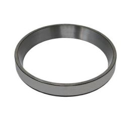 BEARING CUP