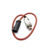 PARKER PRESSURE SENSOR 35 BAR (500PSI)