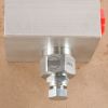 PARKER VALVE DUAL CROSSOVER RELIEF