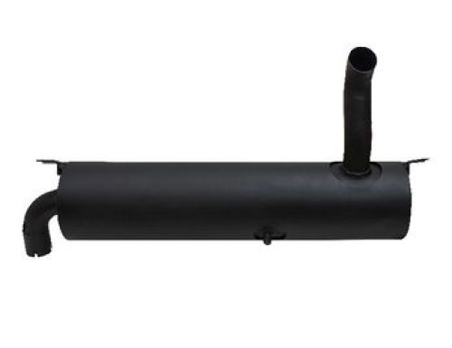 BOBCAT AFTERMARKET MUFFLER