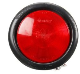 SUPER 40  STOP/TURN/TAIL  RING TERMINAL  12 V