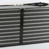 TEREX FUCHS CONDENSER UNIT