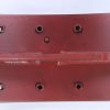 WABCO BRAKE SHOE ASSEMBLY