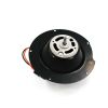 FLEETRITE BLOWER MOTOR
