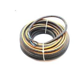 CABLE-7500W GEN POWER
