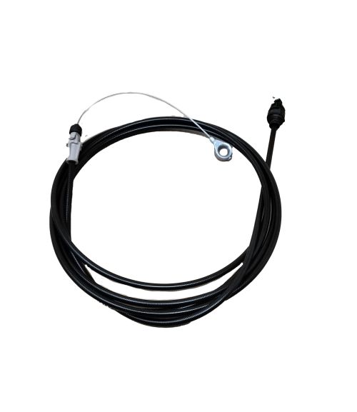 CLUB CAR CABLE ACCELERATOR