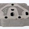 ASV VALVE KONTAK 10-C1 (W/FLOAT PO)