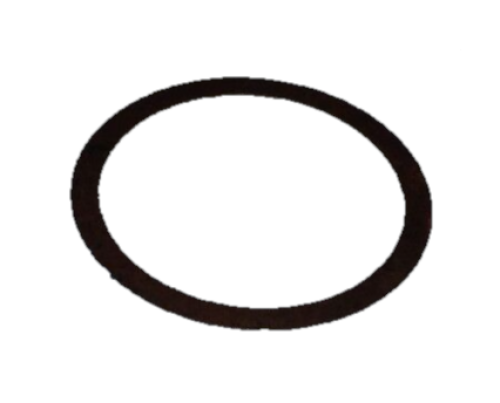 CUMMINS WEAR PLATE