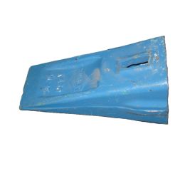 TOOTH