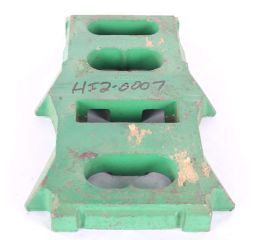 KWIK LOK II LOCK