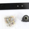 HOLLAND FIFTH WHEEL REBUILD KITFW35SDS 8\"BRACKET