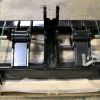 LEONARDI BENNE QUICK COUPLER