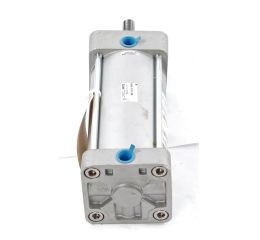 PNEUMATIC CYLINDER: 4\" DIA X 6\" STROKE