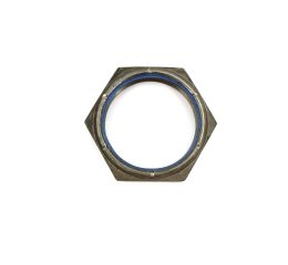 LOCKNUT236018 SAEBEARING