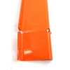 JLG SHIELD.19 X 5.61 X 25.18 A36
