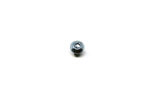 AUSA CENTER S.L.U. NUT METRIC GR8M16 NYLOCK