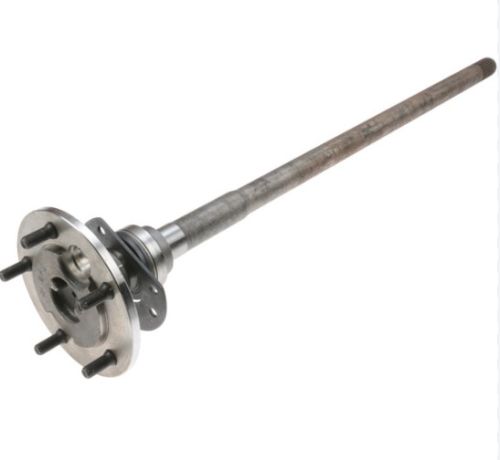 DANA SPICER AXLE SHAFT_ REAR MOD 44