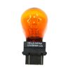 HELLA BULB 3457NA 12V 29/8W W3X16Q S