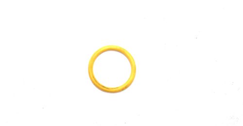 VOLVO O-RING