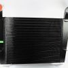SKL ALUMINIUM TECHNOLOGIE INC. CHARGE AIR COOLER